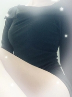 急やけど…👼🏻