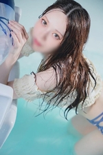 うけおわ🈵