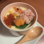 あっとゆう間に22時(  ˙꒳˙  )