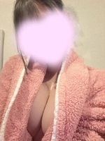 16:00〜のお兄さん❤︎