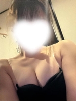 17:10〜のお兄さん♡