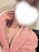 22:20〜のお兄さん♡