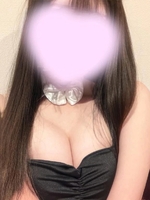 おわり