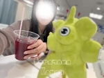 あとは…♡
