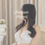 本日も…♡