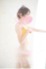 時間変更あり