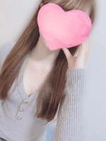 おはよっ☆