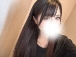 久しぶりの！