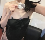 おはようございます😽