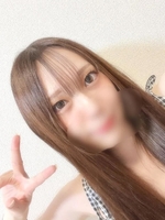 うひぃ