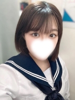 はじめまして❤︎