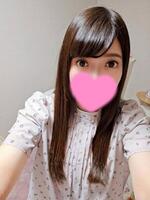 休日なのに、頭の中だけえっちです
