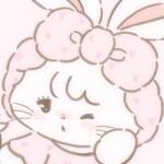 あと少し、一緒に思い出作れますように?