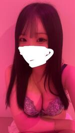 おはよー