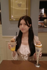 最強の…♡