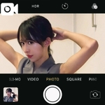 【🎥1105】特集♡しちゃおかな