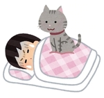 すまない(iAi)