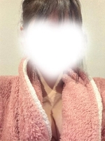 9:20〜のお兄さん♡