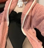 お疲れさまです🫶