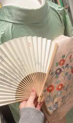 もう少し待っててくれる？