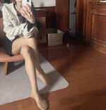 純情まっさかり