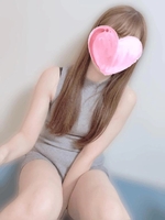ありがとうございました♡♡