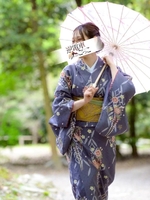 受付終了🈵