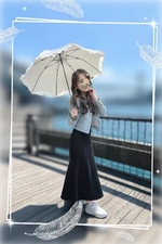 ♥満たされ旅…♥