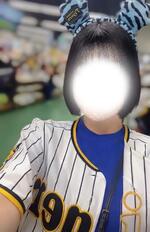 語ろうぜ???