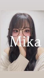 5/25は10時から👀