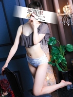 やほぉ‼︎