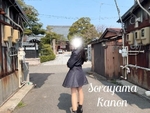 葛藤中…♡