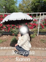 映え…♡