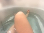 おはよ🫶🏻