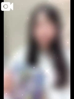 【かのん♥動画】ありがとう♡と一緒に開封と︎♡