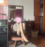 27(水).28(木).29(金) 11:00-