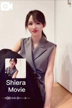【🎥1109】考えチュー💋
