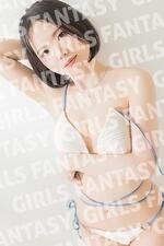準備中?