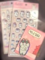 かわにき💓💓