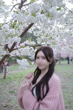自炊…♡