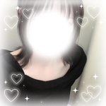 おはよぉ！！