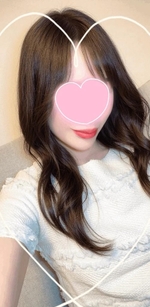 ブーン🚕