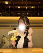 大人になりたい🔞💓