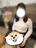念願の.☆.。.:*・°
