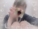 うれぴ🎶