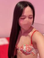 28日から??