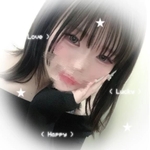 お礼👼🏻