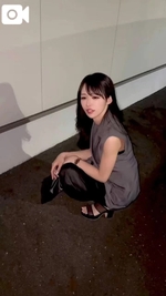 【🎥1112】おやすみ🌙前にあなた様へ♡