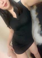 ??お礼??
