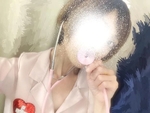 ＼ 本指名料🆓 ／